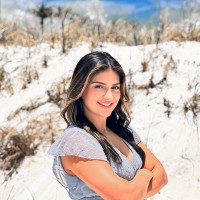 Kylie Hefner
