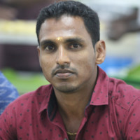 Murugan Viswanathan
