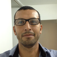 Carlos Rojas