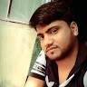 Salim Zafar