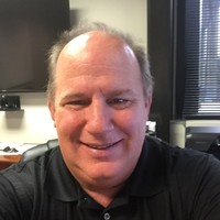 John Dulka