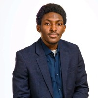 Joshua Ugwuishiwu