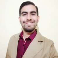 Javier Sánchez Muñoz