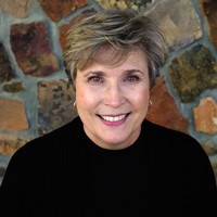 Martha Grummer