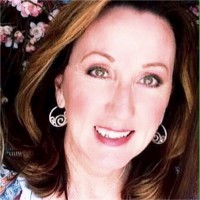 Donna Schmitt