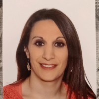 Begoña Teran