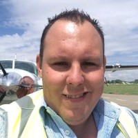 Francois Steyn