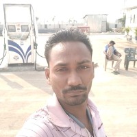 abhash bavanthade