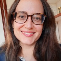 Cássia Laiz Marocki