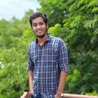 Karthikeyan S
