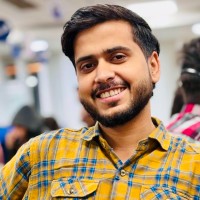 Sintu kumar