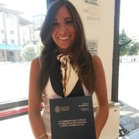 Martina Madiai