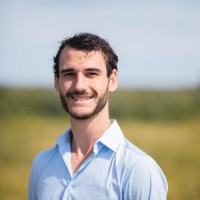 Marijn Van Ham