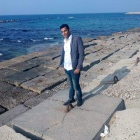 Omar Badr