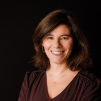 Valérie RAI-PUNSOLA