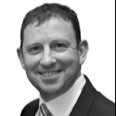 Cathal Curran