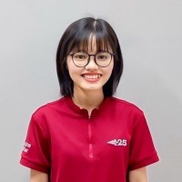 Duyen Dang