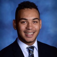 Jayden Hernandez