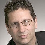 Stuart Manley, MBA 🇨🇦🇮🇱🇺🇸🇪🇺🌎💪🕊️🕯️💡