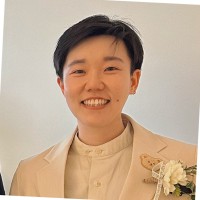 Zhen Wang