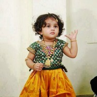 Jeyanthi Subburaj