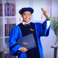 Nadilla Rahmanul Hakim