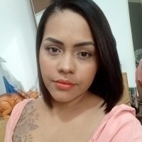 Yohana Santos