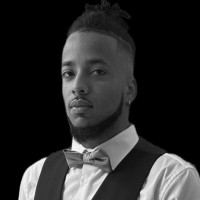 Devin Pringle
