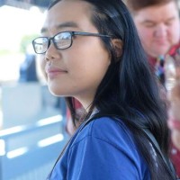 Vivien Chang