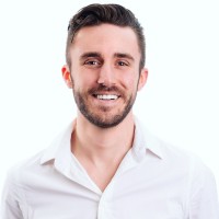 Jake Oliveri