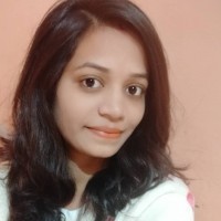 Rutuja Bavaskar