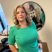 Esther Otten