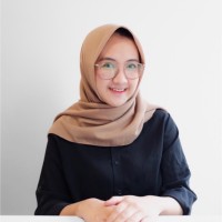 Hanan Nabilah