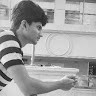 max undefined