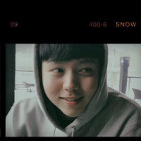 박성수