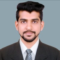 Gunjan Nehete
