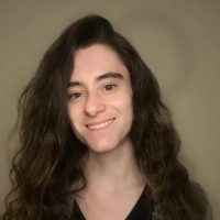 Lyra Ashford