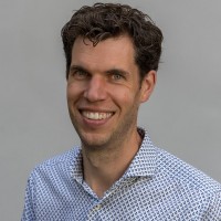 Arjen Deenen
