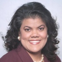Carlita Mcilwain