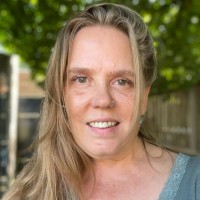 Sanne Smits