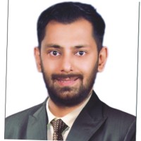 Gaurav Nagrani