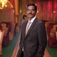 Muhammad Shamim Ur Rehman