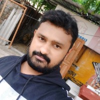 Satya Murali Garlanka