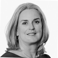 Karin Sieburgh Sjoerdsma - Eussen