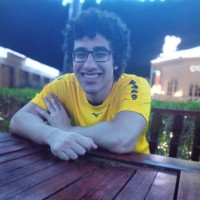 Mario Aiad