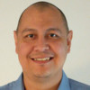 Anthony Flores