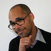 Sebastien Vincent