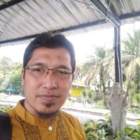 Ahmadfathor Rasyid