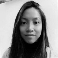 Y Vy, Estelle Nguyen ▪️ Ccifv