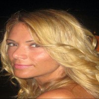 Elisa Daniele